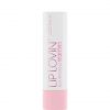 Catrice Lip Lovin' Nourishing Lip Balm, No. 020 Cozy Rose, Nude