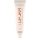 Catrice Lip Jam Hydrating Lip Gloss 10ml - Shade 030 A Little Peach of Heaven Nude Anti-Aging Vegan