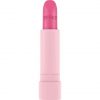 Catrice Lip Lovin' Nourishing Lip Balm 030 Cherrysh You 3.5g