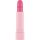 Catrice Lip Lovin' Nourishing Lip Balm 030 Cherrysh You 3.5g