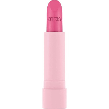 Catrice Lip Lovin' Nourishing Lip Balm 030 Cherrysh You 3.5g