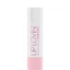 Catrice Lip Lovin' Nourishing Lip Balm 030 Cherrysh You 3.5g