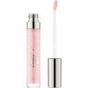 Better Than Fake Lips Volume Gloss 5ml