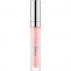 Better Than Fake Lips Volume Gloss 5ml