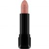 Catrice Shine Bomb Lipstick No. 020 Blushed Nude Moisturizing and Glossy Vegan Lipstick 3.5g