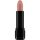 Catrice Shine Bomb Lipstick No. 020 Blushed Nude Moisturizing and Glossy Vegan Lipstick 3.5g