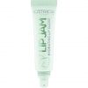 Catrice Lip Jam Hydrating Lip Gloss 050 It Was Mint To Be 10ml