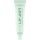 Catrice Lip Jam Hydrating Lip Gloss 050 It Was Mint To Be 10ml