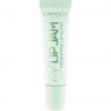 Catrice Lip Jam Hydrating Lip Gloss 050 It Was Mint To Be 10ml