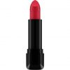 Catrice Shine Bomb Lipstick Queen of Hearts 3.5g Moisturizing and Glossy Vegan