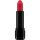 Catrice Shine Bomb Lipstick Queen of Hearts 3.5g Moisturizing and Glossy Vegan