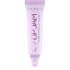 Catrice Lip Jam Hydrating Lip Gloss, Lip Gloss, No. 040 I Like You Berry Much