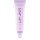 Catrice Lip Jam Hydrating Lip Gloss, Lip Gloss, No. 040 I Like You Berry Much