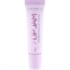 Catrice Lip Jam Hydrating Lip Gloss, Lip Gloss, No. 040 I Like You Berry Much