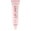 Catrice Lip Jam Hydrating Lip Gloss, Lip Gloss, No. 010 You Are One In A Melon