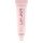 Catrice Lip Jam Hydrating Lip Gloss, Lip Gloss, No. 010 You Are One In A Melon