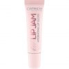 Catrice Lip Jam Hydrating Lip Gloss, Lip Gloss, No. 010 You Are One In A Melon