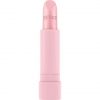 Catrice Lip Lovin' Nourishing Lip Balm 3.5g No. 010 Comforting Kiss - Vegan and Alcohol-Free