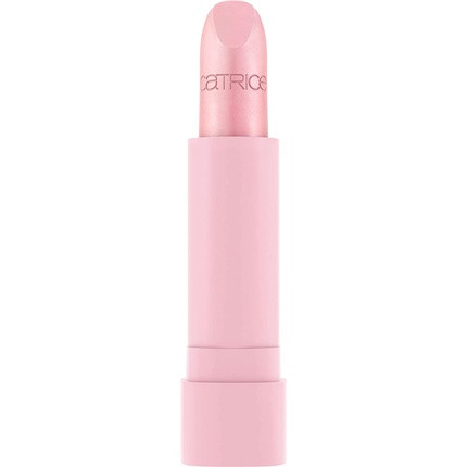 Catrice Lip Lovin' Nourishing Lip Balm 3.5g No. 010 Comforting Kiss - Vegan and Alcohol-Free