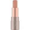 Catrice Power Full 5 Lip Care Lipstick Nr. 050 Romantic Nude 3.5g - Vegan and Paraben-Free