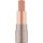 Catrice Power Full 5 Lip Care Lipstick Nr. 050 Romantic Nude 3.5g - Vegan and Paraben-Free