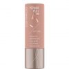 Catrice Power Full 5 Lip Care Lipstick Nr. 050 Romantic Nude 3.5g - Vegan and Paraben-Free