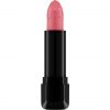 Catrice Shine Bomb Lipstick 050 Rosy Overdose Pink Moisturizing Vegan 3.5g