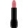 Catrice Shine Bomb Lipstick 050 Rosy Overdose Pink Moisturizing Vegan 3.5g