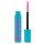 essence I LOVE EXTREME CRAZY VOLUME Waterproof Mascara 12ml Black