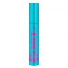 essence I LOVE EXTREME CRAZY VOLUME Waterproof Mascara 12ml Black