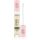 Catrice Cover + Care Concealer 16-Hour Longwear, Color 001N, 5 ml