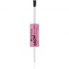 Essence Grow Like a Boss Lash & Brow Growth Serum 6ml