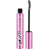 Essence Lash Like a Boss Instant Volume and Length Mascara Ultra Black 9.5ml