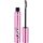 Essence Lash Like a Boss Instant Volume and Length Mascara Ultra Black 9.5ml