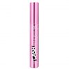 Essence Lash Like a Boss Instant Volume and Length Mascara Ultra Black 9.5ml