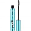 essence Lash Like A Boss Instant Volume & Length Waterproof Mascara 9.5ml Black