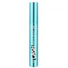 essence Lash Like A Boss Instant Volume & Length Waterproof Mascara 9.5ml Black