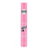 Essence Fix It Like a Boss Transparent Brow Fixing Gel 8.5ml