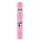 Essence Fix It Like a Boss Transparent Brow Fixing Gel 8.5ml