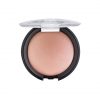 Essence Make Me Glow Baked Highlighter It's Glow Time! Nude 6.5g