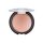 Essence Make Me Glow Baked Highlighter It's Glow Time! Nude 6.5g