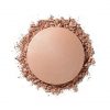 Essence Make Me Glow Baked Highlighter It's Glow Time! Nude 6.5g