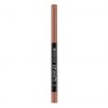 Essence 8H Matte Comfort Lipliner Lip Pencil in Cinnamon Spice 0.3g