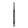 Essence 8H Matte Comfort Lip liner Pencil 02 Silky Hazelnut 0.3g