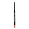 Essence 8H Matte Comfort Lip Pencil 03 Soft Beige 0.3g