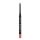 Essence Matte Comfort Lipliner Lip Pencil No.04 Rosy Nude