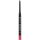 Essence 8H Matte Comfort Lip Liner 05 Pink Blush 0.3g