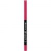 Essence 8H Matte Comfort Lip Liner 05 Pink Blush 0.3g