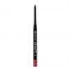 Essence 8H Matte Comfort Lip Liner Nr. 06 Cool Mauve 0.3g