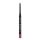 Essence 8H Matte Comfort Lip Liner Nr. 06 Cool Mauve 0.3g